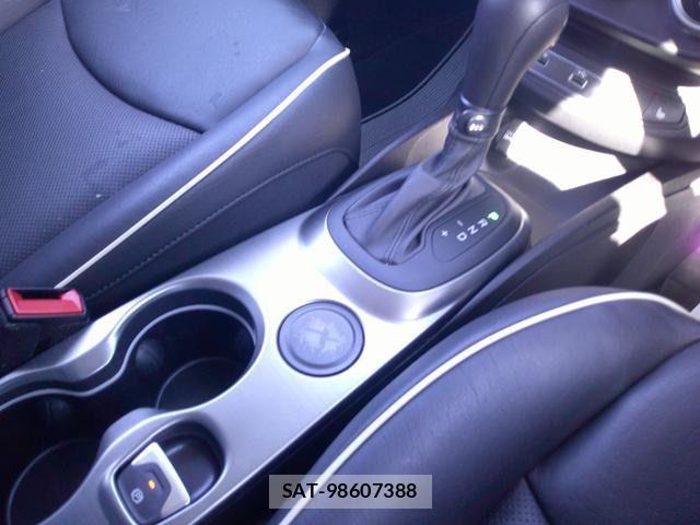 Fiat 500X 2021-04 6905020-5