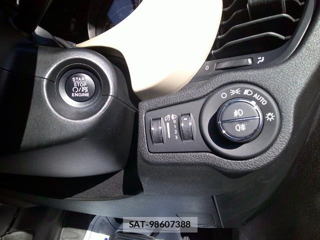 Fiat 500X 2021-04 6905020-6
