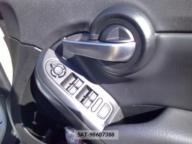 Fiat 500X 2021-04 6905020-7