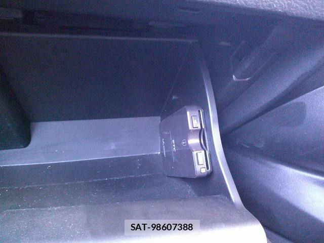 Fiat 500X 2021-04 6905020-8