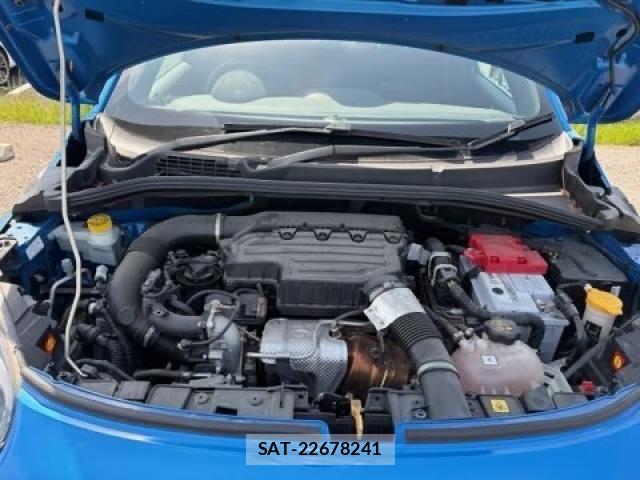 Fiat 500X 2021-03 6905024-9