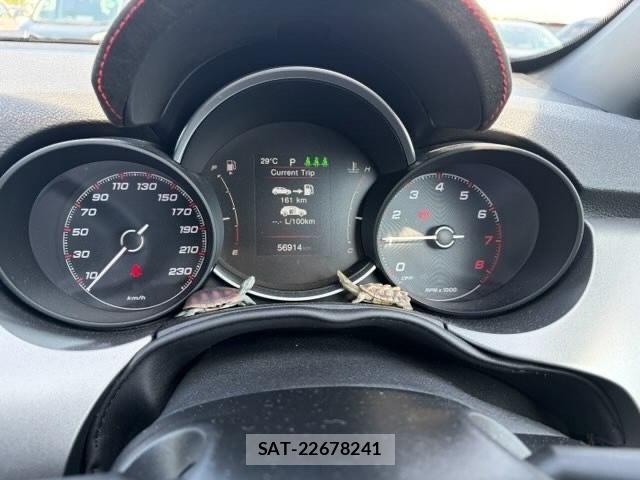 Fiat 500X 2021-03 6905024-10