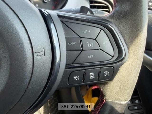 Fiat 500X 2021-03 6905024-11