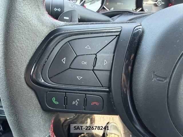 Fiat 500X 2021-03 6905024-12