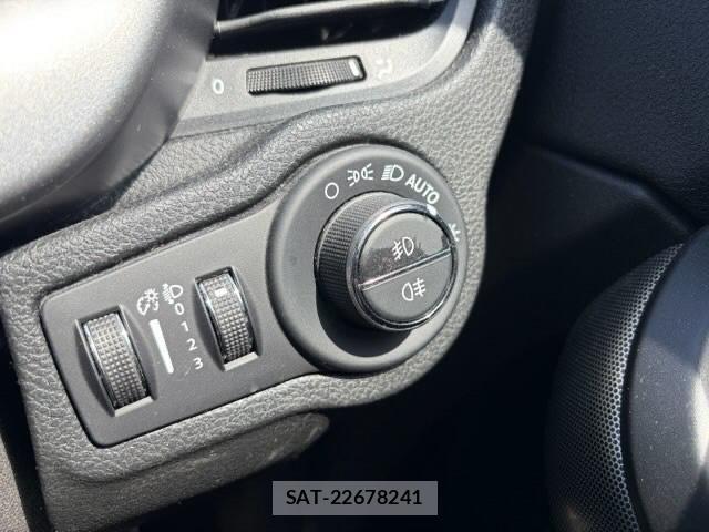 Fiat 500X 2021-03 6905024-13
