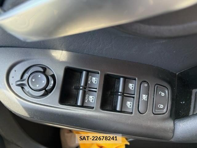 Fiat 500X 2021-03 6905024-14