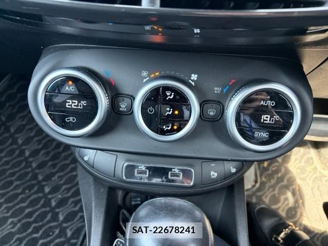 Fiat 500X 2021-03 6905024-15