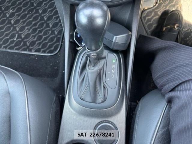 Fiat 500X 2021-03 6905024-17