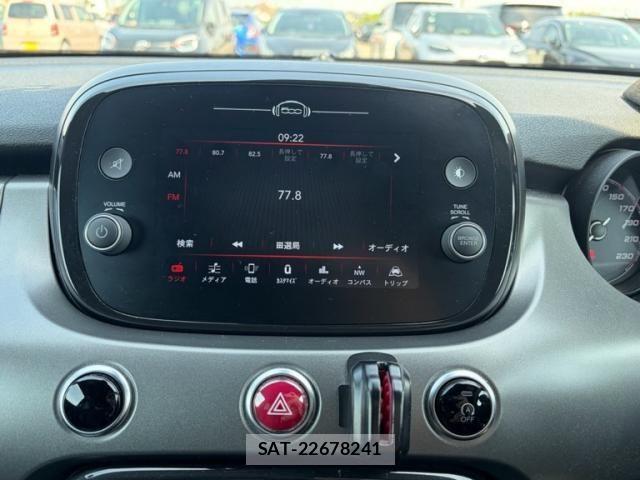 Fiat 500X 2021-03 6905024-18