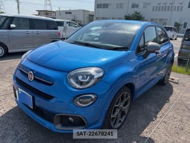 Fiat 500X 2021-03 6905024-1