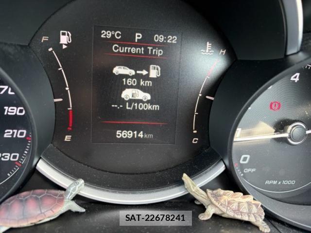 Fiat 500X 2021-03 6905024-19