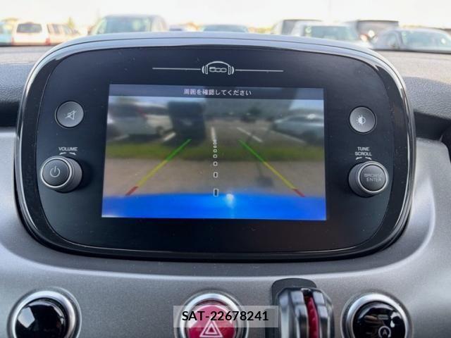 Fiat 500X 2021-03 6905024-22