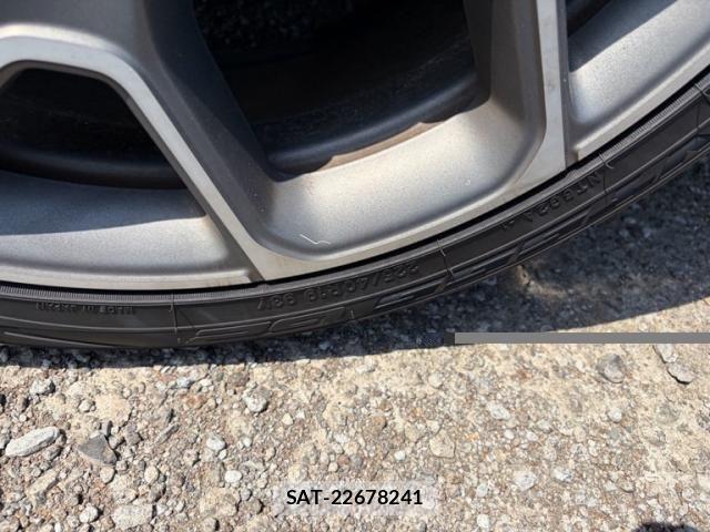 Fiat 500X 2021-03 6905024-25