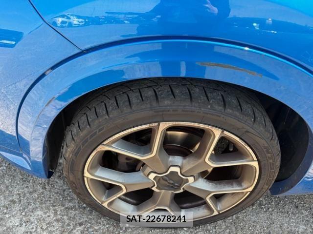 Fiat 500X 2021-03 6905024-27