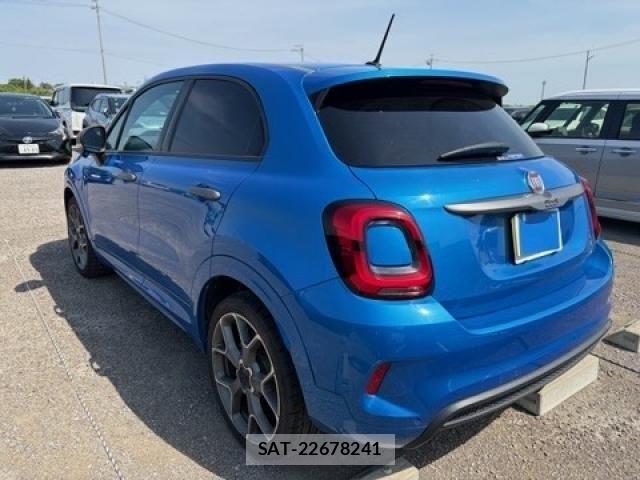 Fiat 500X 2021-03 6905024-2