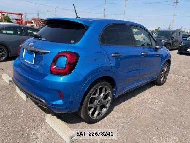Fiat 500X 2021-03 6905024-3