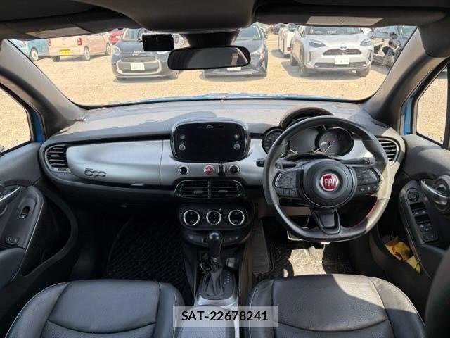 Fiat 500X 2021-03 6905024-6