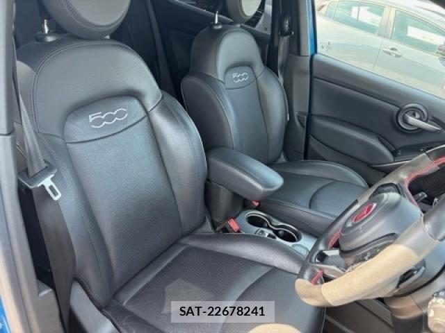 Fiat 500X 2021-03 6905024-7