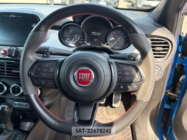 Fiat 500X 2021-03 6905024-8