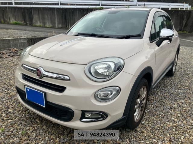 Fiat 500X 2015-10 6905026-0