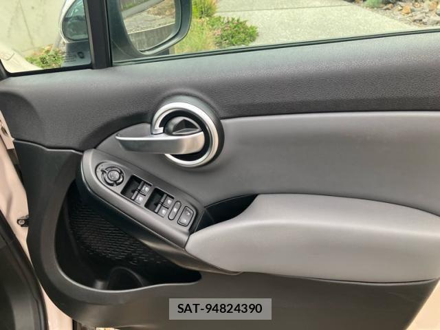 Fiat 500X 2015-10 6905026-10