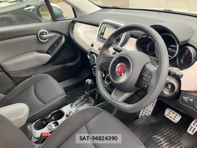 Fiat 500X 2015-10 6905026-11