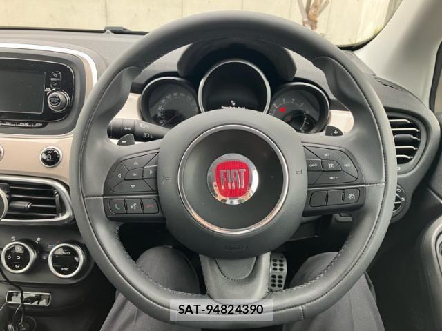 Fiat 500X 2015-10 6905026-12
