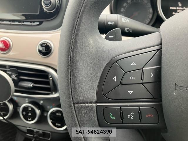 Fiat 500X 2015-10 6905026-13