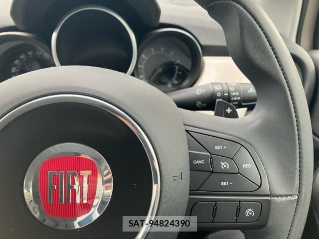 Fiat 500X 2015-10 6905026-14