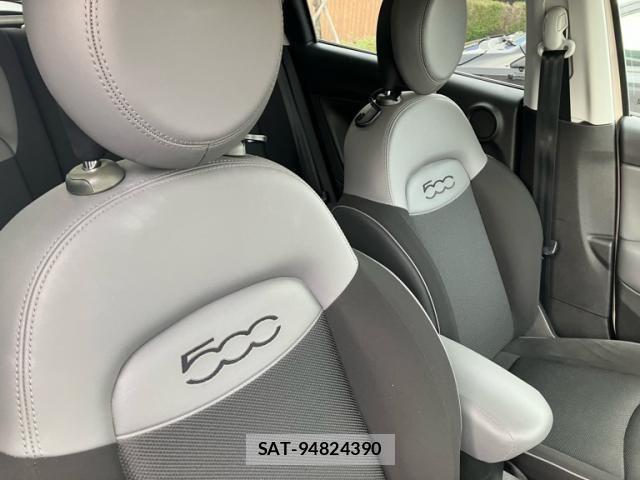 Fiat 500X 2015-10 6905026-15