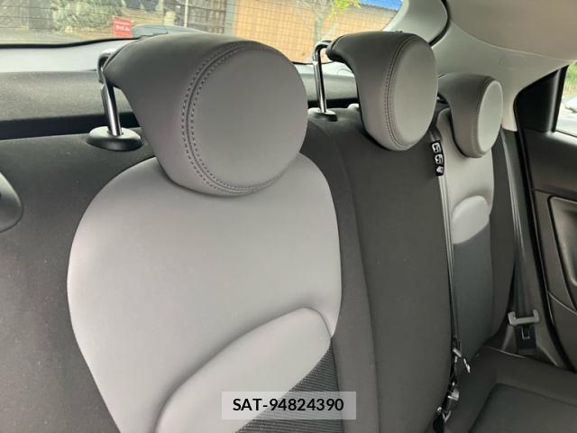 Fiat 500X 2015-10 6905026-16