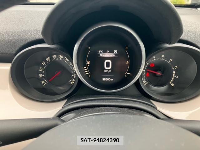 Fiat 500X 2015-10 6905026-17