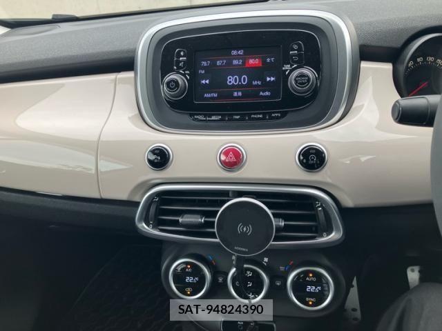 Fiat 500X 2015-10 6905026-18
