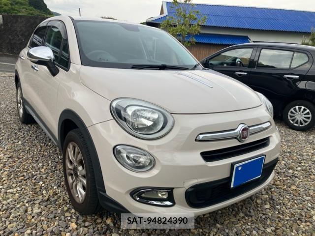 Fiat 500X 2015-10 6905026-1