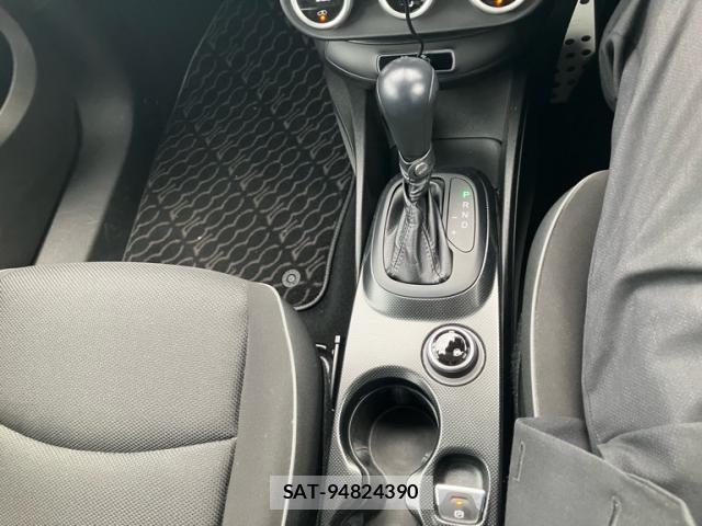 Fiat 500X 2015-10 6905026-19
