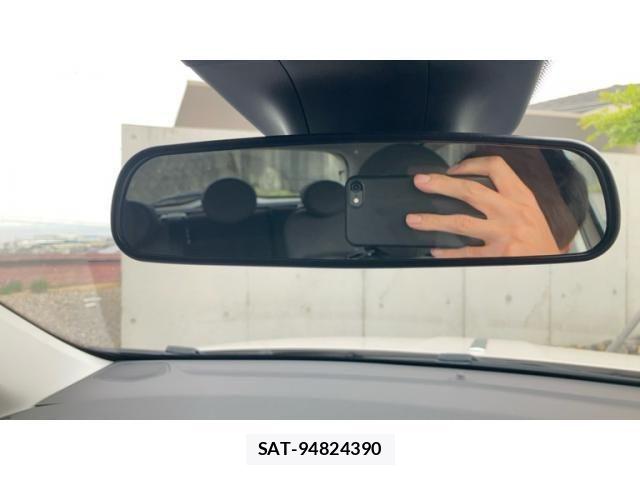 Fiat 500X 2015-10 6905026-20