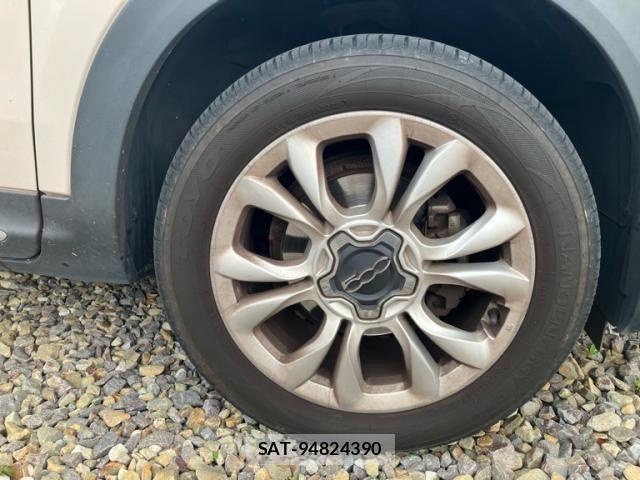 Fiat 500X 2015-10 6905026-2