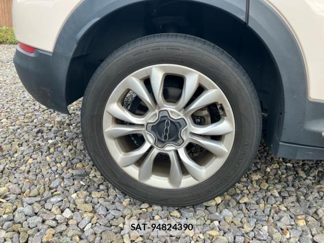 Fiat 500X 2015-10 6905026-3