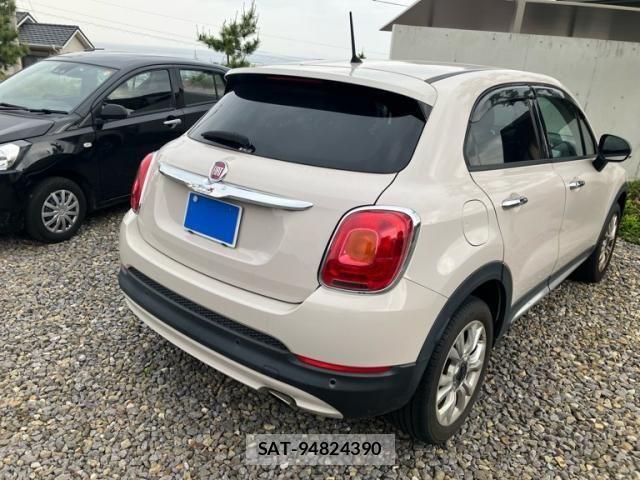 Fiat 500X 2015-10 6905026-4
