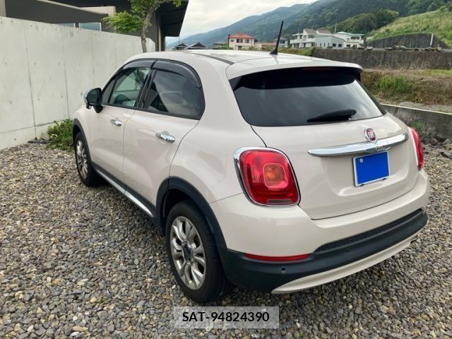 Fiat 500X 2015-10 6905026-5