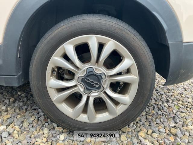 Fiat 500X 2015-10 6905026-6