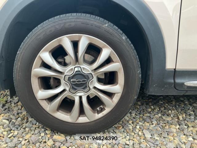 Fiat 500X 2015-10 6905026-7