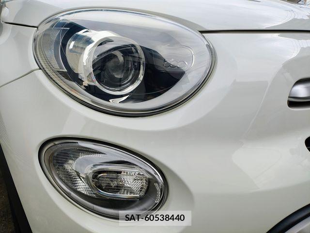 Fiat 500X 2018-07 6993530-9