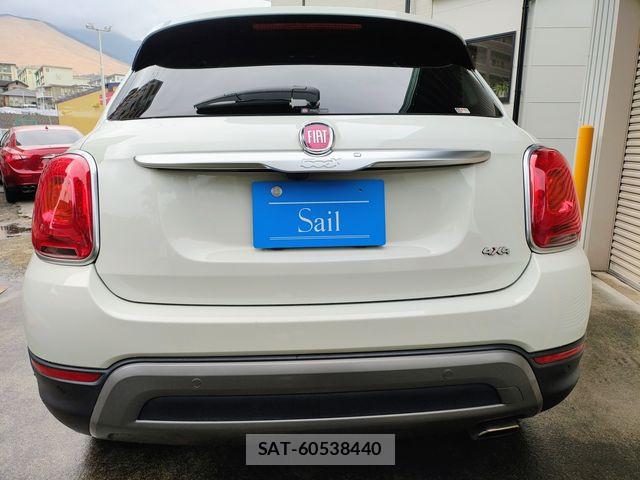 Fiat 500X 2018-07 6993530-10