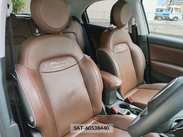 Fiat 500X 2018-07 6993530-11