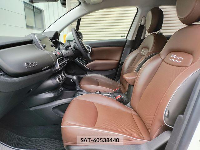 Fiat 500X 2018-07 6993530-12