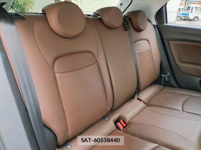 Fiat 500X 2018-07 6993530-13