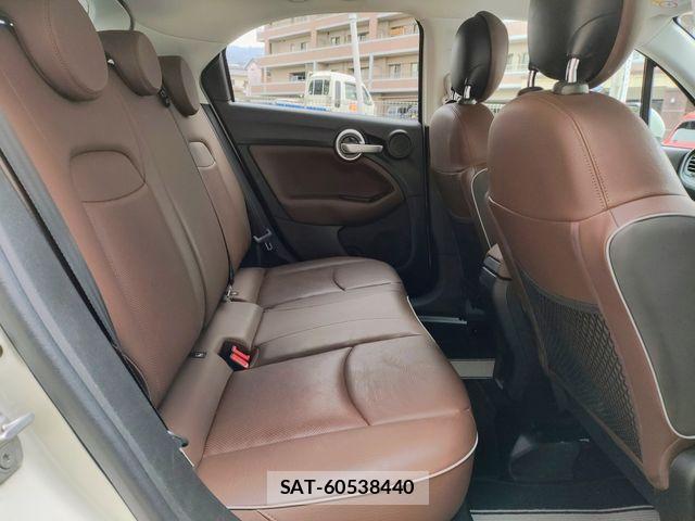 Fiat 500X 2018-07 6993530-14