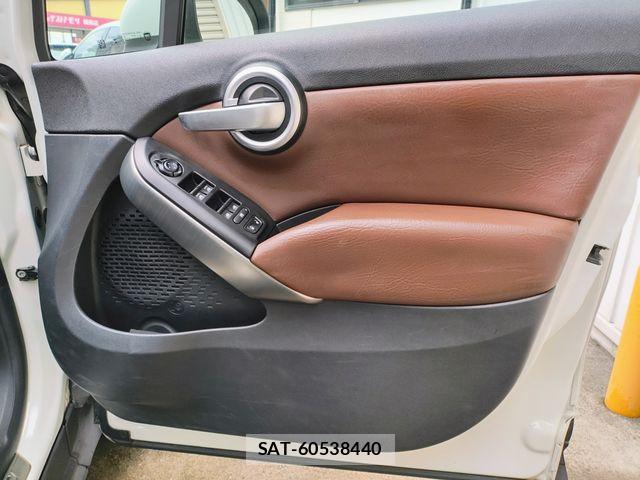 Fiat 500X 2018-07 6993530-15