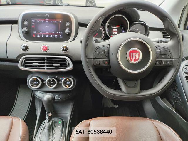 Fiat 500X 2018-07 6993530-16